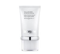LA Prairie Cellular Swiss UV Protection Veil SPF50 50ml