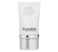 La Prairie Cellular Swiss UV Protection Veil SPF 50 50ml