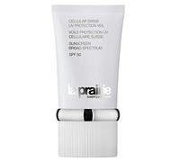 La Prairie CELLULAR SWISS UV protection veil SPF50 50 ml