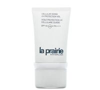 La Prairie Cellular Swiss UV Protection Veil SPF 50 50ml