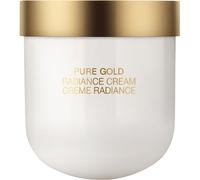 La-Prairie Collections Pure-GoldRadiance Cream Refill