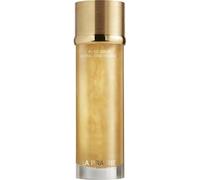 La-Prairie Collections Pure-GoldRevitalisierende Essenz