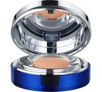 La-Prairie Collections Skin-Caviar-ComplexionSkin Caviar Essence-in-Foundation Almond Beige