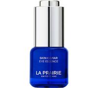 La-Prairie Collections The-Caviar-CollectionEye Essence