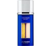 La-Prairie Collections The-Caviar-CollectionEye Lift