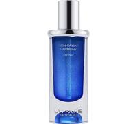 La-Prairie Collections The-Caviar-CollectionHarmony L'Extrait