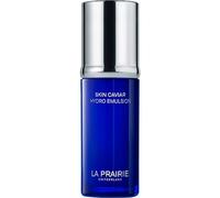 La-Prairie Collections The-Caviar-CollectionHydro Emulsion
