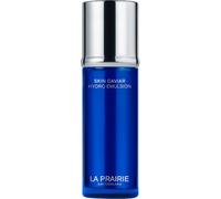 La-Prairie Collections The-Caviar-CollectionHydro Emulsion