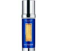 La-Prairie Collections The-Caviar-CollectionLiquid Lift