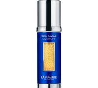 La-Prairie Collections The-Caviar-CollectionLiquid Lift