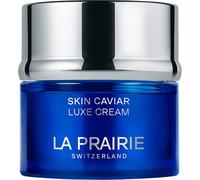 La-Prairie Collections The-Caviar-CollectionLuxe Cream