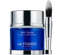 La-Prairie Collections The-Caviar-CollectionLuxe Sleep Mask