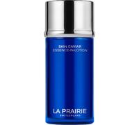 La-Prairie Collections The-Caviar-CollectionSkin Caviar Essence-in-Lotion