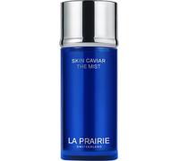 La-Prairie Collections The-Caviar-CollectionThe Mist