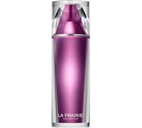 La-Prairie Collections The-Platinum-CollectionCellular Life-Lotion Platinum Rare