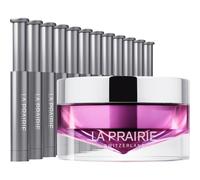 La-Prairie Collections The-Platinum-CollectionHaute-Rejuvenation Mask