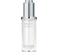 La-Prairie Collections White-Caviar-Illuminating-SystemeLight Concentrate