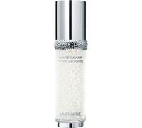 La-Prairie Collections White-Caviar-Illuminating-SystemePearl Infusion
