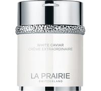 La-Prairie Collections White-Caviar-Illuminating-SystemeWhite Caviar Crème Extraordinaire