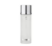 LA Prairie Crystal Micellar Water 150ml