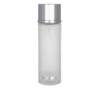 La Prairie Crystal Micellar Water Eyes+Face 150 ml