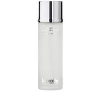 La Prairie Crystal Micellar Water 150ml