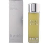 La Prairie Cellular Energizing Mist 100ml