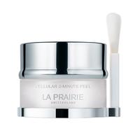 La Prairie Cellular 3-Minute Peel Mask 40ml