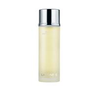 La Prairie Cellular Energizing Mist 100ml