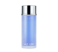 La Prairie Cellular Refining Lotion 250ml