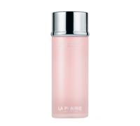 LA PRAIRIE Esenciales Cellular Softening And Balancing Lotion