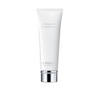 LA PRAIRIE Esenciales Foam Cleanser