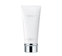 La Prairie Purifying Cream Cleanser 200ml