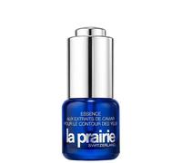 La Prairie Essence Of Skin Caviar Eye Complex 15ml