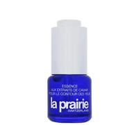 La Prairie Essence Of Skin Caviar Eye Complex 15ml