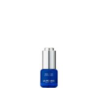 La Prairie Essence of Skin Caviar Eye Complex with Caviar Extracts 15ml