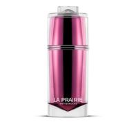 LA PRAIRIE Eye Care Platinum Rare Haute-Rejuvenation Eye Elixir