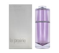 La Prairie Platinum Rare Haute- Rejuvenation Eye Elixir 0.5oz/15ml New With Box