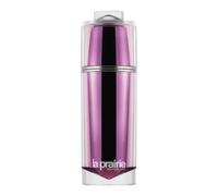 La Prairie Eye Serum 15ml Elixir Platinum Rare Haute-Rejuvenation Moisturising