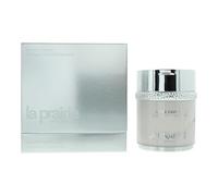 La Prairie WHITE CAVIAR creme extraordinaire 60 ml