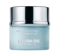 La Prairie Cellular Hydralift Firming Mask 50ml