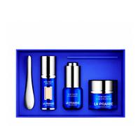 LA PRAIRIE Face Skin Care La Prairie Skin Caviar The Eye Wonders Set