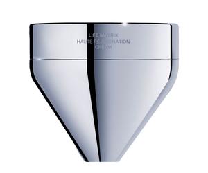 LA PRAIRIE Face Skin Care Life Matrix Haute Rejuvenation Cream Youth Longevity Face Cream