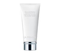 La Prairie Cellular Mineral Face Exfoliator 100ml