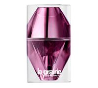 LA PRAIRIE Face Skin Care Platinum Rare Night Elixir - Rejuvenating Night Facial Serum