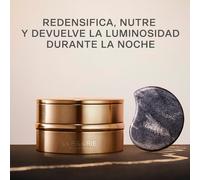 La-Prairie Collections Pure-GoldNocturnal Balm Refill