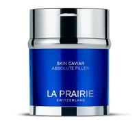 LA PRAIRIE Face Skin Care Skin Caviar Absolute Filler Redensifying Moisturizing Cream