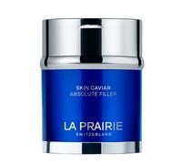 La Prairie Skin Caviar Absolute Filler 60ml