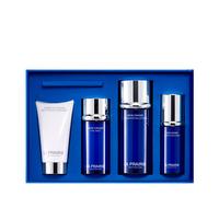 LA PRAIRIE Face Skin Care Skin Caviar Firming & Refreshing Set