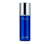 LA PRAIRIE Face Skin Care Skin Caviar Hydro Emulsion Firming Emulsion